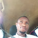 Profile Picture of Alex Maneno Mwaipopo (@alexmanenomwaipopo) on Facebook