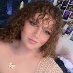 Profile Picture of Kendra Simms (@kendra_leaann) on Instagram