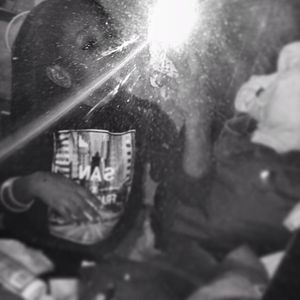 Stacey Louis - Myspace Profile Picture of Stacey Louis (@staceyylouiss) on Myspace