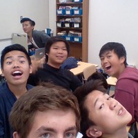 Profile Picture of Daniel Rascol (@daniel-rascol-1) on Quora