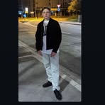 Profile Picture of Nicholas Spero (@Nicholas-Spero) on Facebook