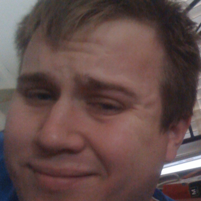 Profile Picture of Stephen Kincer (@smkincer) on Twitter