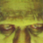 Profile Picture of Regan Karloff (@frankenstein's fun house ii) on Flickr