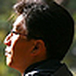 Profile Picture of Kwangjoon Yoon (@joon yoon) on Flickr