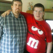 Profile Picture of Dustin Adkins (@dustinadkins6798) on Youtube