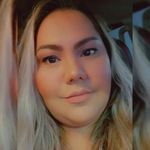 Profile Picture of Amanda (@asolorio85) on Instagram