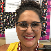 Profile Picture of Debbie Cromwell (@debbiecromwell6247) on Youtube