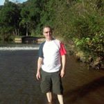 Profile Picture of tony horvath de mello (@tonyhorva) on Instagram