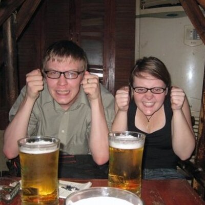 Profile Picture of Erik Nilsson (@niezirui) on Twitter