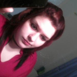 Profile Picture of Tori Sexton (@jamie8tori) on Myspace