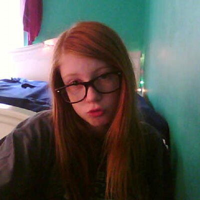 Adrianna Jones - Twitter Profile Picture of Adrianna Jones (@AdriannaJones11) on Twitter