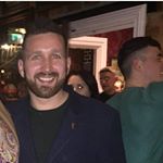 Profile Picture of Vincent Mc Cormick (@mccormickvincent) on Instagram