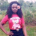 Profile Picture of Kate mandela (@kate_mandela) on Instagram