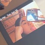 Profile Picture of ᴏʟɪᴠɪᴀᴀ 🇹🇱🇵🇹 (@o.oliviadorego) on Instagram