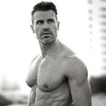 Profile Picture of Jonathan Ells (@jonathan.ells) on Instagram