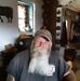 Profile Picture of Scott Ketcham (@scott.ketcham.587) on Facebook
