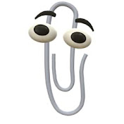 Profile Picture of Nuova911 [Daniel Vance] (@nuova911danielvance) on Youtube