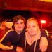 Profile Picture of Matthew Etheridge (@matthew.etheridge.9) on Facebook