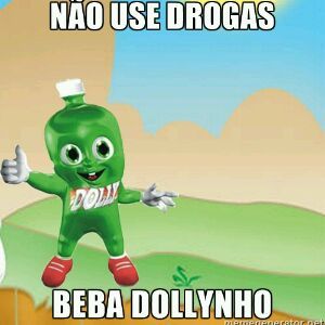 Profile Picture of Erik Gold (@erik_gold) on Tiktok