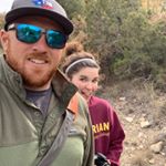 Profile Picture of Michael Grammer (@michael__grammer_) on Instagram