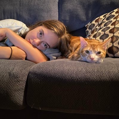 Profile Picture of Jo Linn (@JoThrelkeld) on Twitter