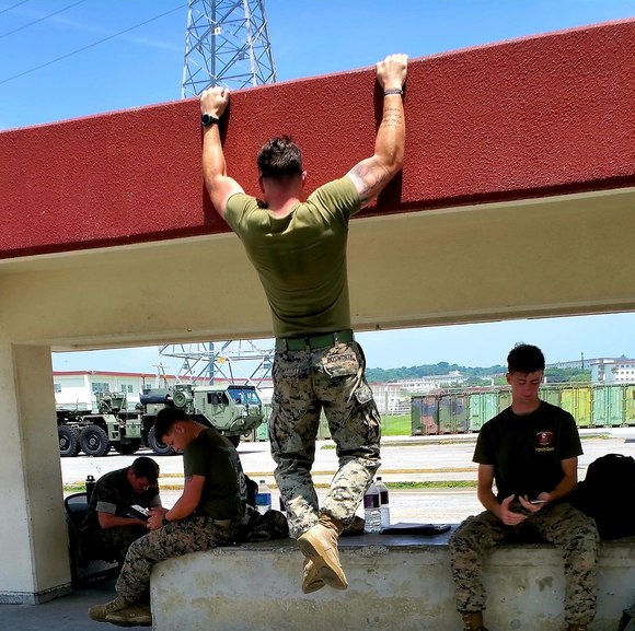 Profile Picture of Tyler Bosworth (@tbos24) on Poshmark