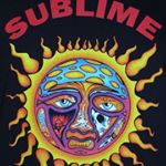 Profile Picture of jason philbrick (@jasonphilbrick) on Instagram