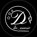 Profile Picture of Juragan Ganci 