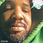 Tommie Chapman - Instagram Profile Picture of Tommie Chapman (@bigtimedagod) on Instagram