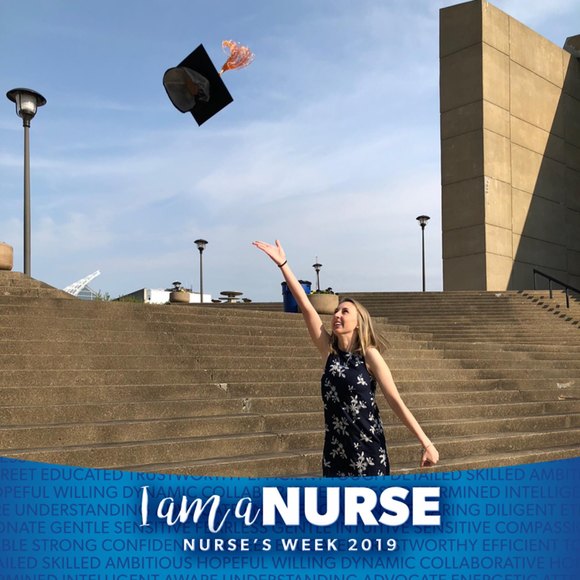 Profile Picture of Audra Moehrman (@amoehrman) on Poshmark