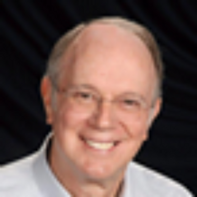 Profile Picture of Steve Brubaker (@SBru1995) on Twitter