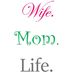 Profile Picture of Joy Larson (@joylarson4) on Pinterest