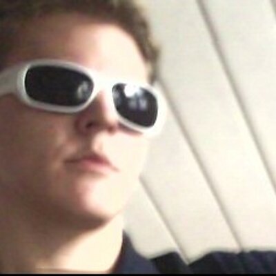 Profile Picture of Tony Neumann (@TonyTrinkFix8) on Twitter