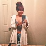 Profile Picture of Tori💎Calderon (@torilikesthis) on Instagram