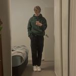 Profile Picture of Snap: Jamie-Dillon (@jamie.dilllon) on Instagram