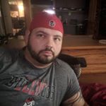 Profile Picture of Jason Dantzler (@dantzler_jason) on Instagram