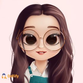 Profile Picture of Itzel Barrón (@kitzeel_bvazque) on Pinterest