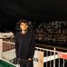 Profile Picture of Anirudh Seth (@anirudhseth) on Facebook