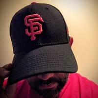 Profile Picture of Phillip Lorenzo (@phillip-lorenzo-1) on Quora