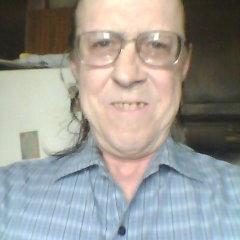 Profile Picture of Raymond Fillion (@rayfillion895) on Twitter