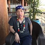 Profile Picture of Gö.xx11 (@go_mackyon) on Instagram