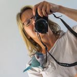 Profile Picture of Tracy Gregorash (@tracygregorash) on Instagram