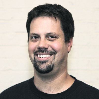 Profile Picture of Jonathan Shaffer (@jonisdead03) on Twitter