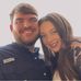 Profile Picture of Cydney Robertson (@cydney.robertson.3) on Facebook