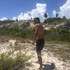 Profile Picture of Florent Bilodeau (@@florentbilodeau) on Tiktok