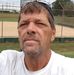 Profile Picture of Scott Plumley (@scott.plumley.961) on Facebook