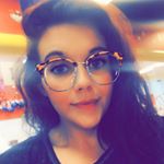 Profile Picture of Britney Etheridge (@britneynicole_19) on Instagram