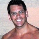Profile Picture of Richard Grimm (@davids_hot_dad) on Instagram