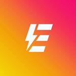 Profile Picture of cory harp (@eclipse_______fusion) on Instagram