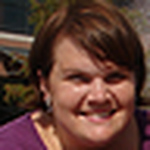 Profile Picture of Jenny Gray (@lessher1) on Flickr